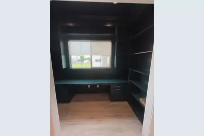 1423 Holly Street, Houston, TX 77007 - Photo 10