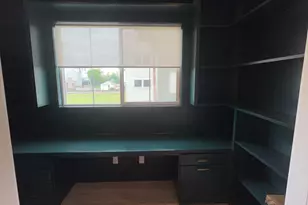1423 Holly St, Houston, TX 77007 - Photo 10