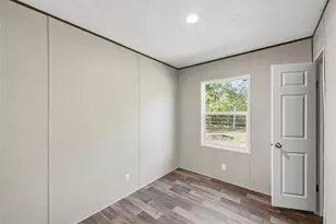 38894 West Dr, Hempstead, TX 77445 - Photo 12