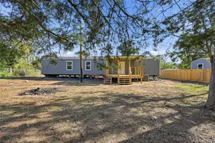 38894 West Dr, Hempstead, TX 77445 - Photo 16