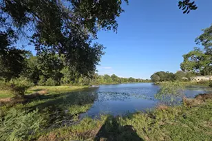 38894 West Dr, Hempstead, TX 77445 - Photo 18