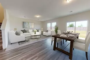 3703 Kennedy Clover Ct, Porter, TX 77365 - Photo 2