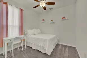 4555 Legend Trail, New Braunfels, TX 78130 - Photo 20