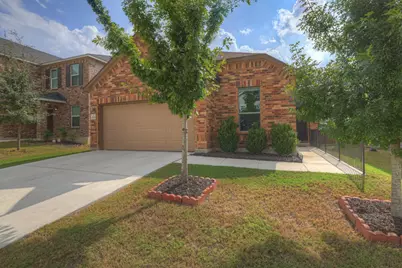 4555 Legend Trail, New Braunfels, TX 78130 - Photo 40