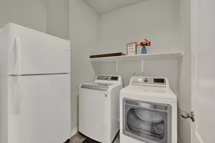 4555 Legend Trail, New Braunfels, TX 78130 - Photo 24