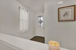 4555 Legend Trail, New Braunfels, TX 78130 - Photo 4