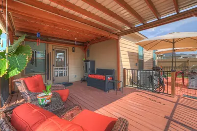 4555 Legend Trail, New Braunfels, TX 78130 - Photo 28