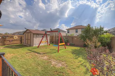 4555 Legend Trail, New Braunfels, TX 78130 - Photo 30