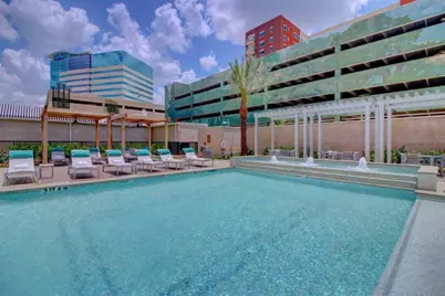 9787 Katy Fwy Freeway #1601, Houston, TX 77024 - Photo 24