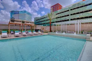 9787 Katy Fwy Freeway, Houston, TX 77024 - Photo 24
