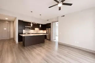 9787 Katy Fwy Freeway, Houston, TX 77024 - Photo 1