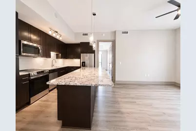 9787 Katy Fwy Freeway #1601, Houston, TX 77024 - Photo 2