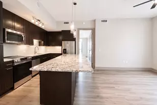 9787 Katy Fwy Freeway, Houston, TX 77024 - Photo 2