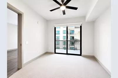 9787 Katy Fwy Freeway #1601, Houston, TX 77024 - Photo 12