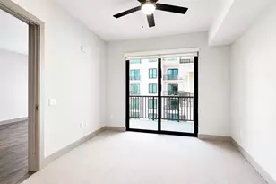 9787 Katy Fwy Freeway, Houston, TX 77024 - Photo 12