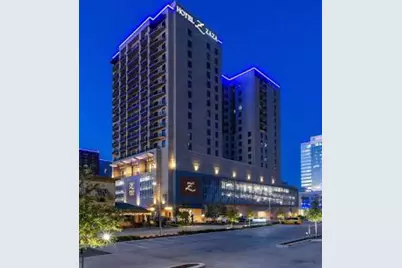 9787 Katy Fwy Freeway #1601, Houston, TX 77024 - Photo 22