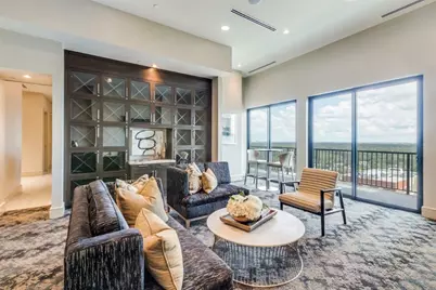 9787 Katy Fwy Freeway #1601, Houston, TX 77024 - Photo 26