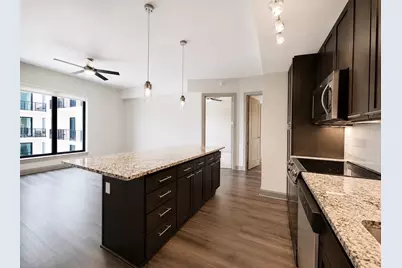 9787 Katy Fwy Freeway #1601, Houston, TX 77024 - Photo 8