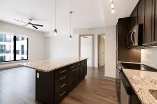 9787 Katy Fwy Freeway, Houston, TX 77024 - Photo 8