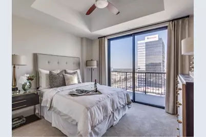 9787 Katy Fwy Freeway #1601, Houston, TX 77024 - Photo 14