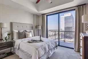 9787 Katy Fwy Freeway, Houston, TX 77024 - Photo 14