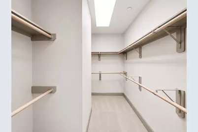 9787 Katy Fwy Freeway #1601, Houston, TX 77024 - Photo 6