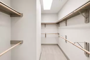 9787 Katy Fwy Freeway, Houston, TX 77024 - Photo 6