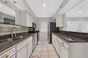 2133 Winrock Blvd, Houston, TX 77057 - Photo 18
