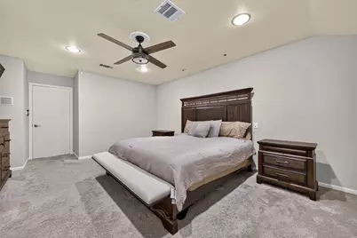2133 Winrock Boulevard #34, Houston, TX 77057 - Photo 26