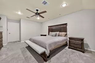 2133 Winrock Blvd, Houston, TX 77057 - Photo 26