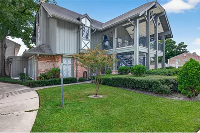 2133 Winrock Boulevard #34, Houston, TX 77057 - Photo 48