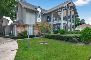 2133 Winrock Blvd, Houston, TX 77057 - Photo 48