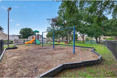 2133 Winrock Boulevard #34, Houston, TX 77057 - Photo 50