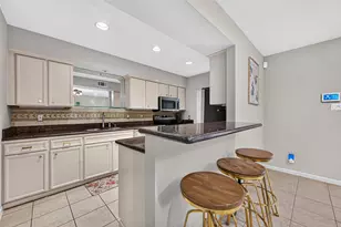 2133 Winrock Blvd, Houston, TX 77057 - Photo 16