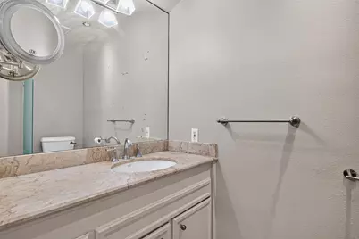 2133 Winrock Boulevard #34, Houston, TX 77057 - Photo 28
