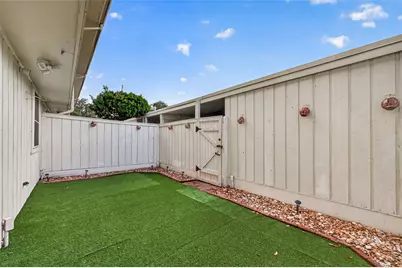 2133 Winrock Boulevard #34, Houston, TX 77057 - Photo 40