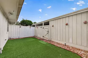 2133 Winrock Blvd, Houston, TX 77057 - Photo 40