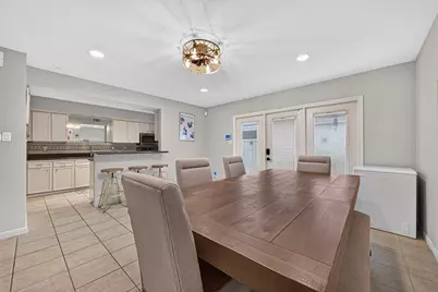 2133 Winrock Boulevard #34, Houston, TX 77057 - Photo 14