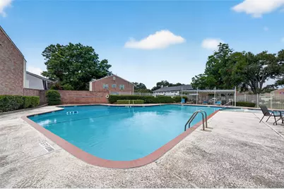 2133 Winrock Boulevard #34, Houston, TX 77057 - Photo 46