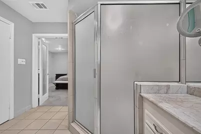 2133 Winrock Boulevard #34, Houston, TX 77057 - Photo 30