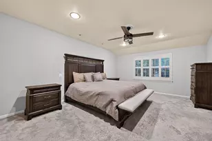 2133 Winrock Blvd, Houston, TX 77057 - Photo 24