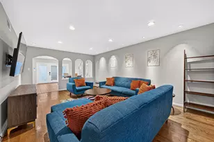 2133 Winrock Blvd, Houston, TX 77057 - Photo 4