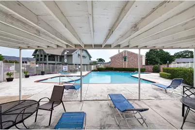 2133 Winrock Boulevard #34, Houston, TX 77057 - Photo 44