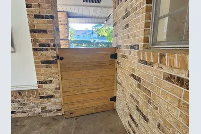 201 Verna Street, Jasper, TX 75951 - Photo 18