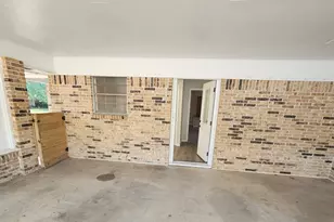 201 Verna St, Jasper, TX 75951 - Photo 20