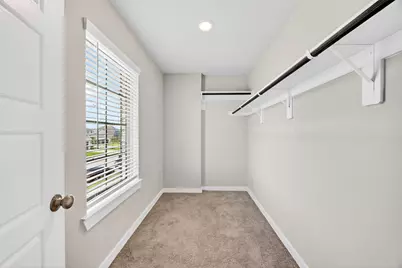 21619 Coral Mist Drive, Cypress, TX 77433 - Photo 34