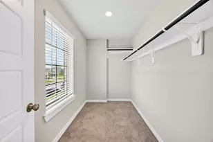 21619 Coral Mist Dr, Cypress, TX 77433 - Photo 34