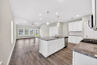 21619 Coral Mist Drive, Cypress, TX 77433 - Photo 14