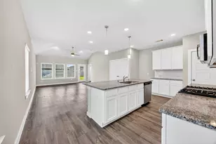 21619 Coral Mist Dr, Cypress, TX 77433 - Photo 14