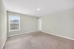 21619 Coral Mist Dr, Cypress, TX 77433 - Photo 30
